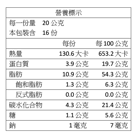 原四320營標