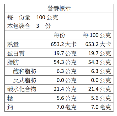 原四營標